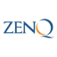 ZenQ Test Automation Services Logo