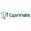 Opinnate Logo