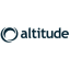 Altitude Software uCI Logo