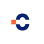 CyCognito Logo