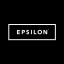 Epsilon Logo