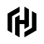 HashiCorp Terraform Logo