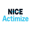 NICE Actimize Xceed Logo