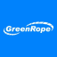 Greenrope Logo