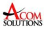 Acom EZConnect Logo