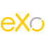 eXo Platform Logo