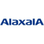 Alaxala Ethernet Switches Logo