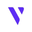 Vendr Logo