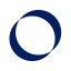 Workspace ONE UEM Logo