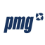 PMG.net Logo