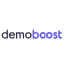 Demoboost Logo