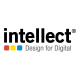 Intellect Digital Core Logo