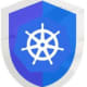 Prophaze Technologies Logo