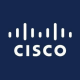 Cisco Ethernet Switches Logo