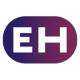 ExtraHop Networks Logo