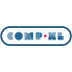 CompXL Logo