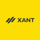 XANT Playbooks Logo