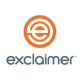 Exclaimer Signature Manager Logo