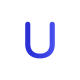 Ushur ServiceNow Logo