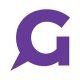 Groupe.io Logo