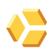 Yellowbrick Data Warehouse Logo