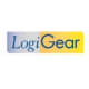 LogiGear Turnkey Test Automation Services Logo