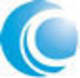 Coolcentric Data Center Cooling System Logo