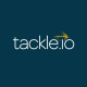 Tackle.io Logo