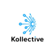 Kollective Technology Logo
