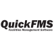 QuickFMS Logo