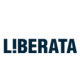 Liberata Finance and Accounting Outsourcing Logo