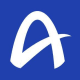 Azul Zing Logo