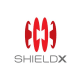 ShieldX Networks Logo