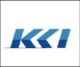 KCI CONTROL Logo