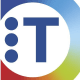Terranova Software Logo