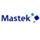 Mastek Test Automation Services Logo