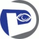 Darkscope Logo