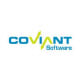 Coviant Software Logo