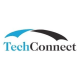 TechConnect IT Solutions Logo