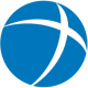 Xybion Logo