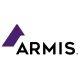 Armis Security Logo