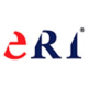 ERI Bancaire Logo