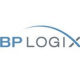 BP Logix Process Director