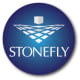 StoneFly SCVM Logo