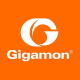 Gigamon ThreatINSIGHT Logo