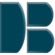 DB Networks DBN-6300 Logo