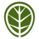 Virid Logo