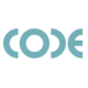 Code Worldwide Logo