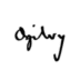 Ogilvy Mobile Marketing Services Logo
