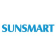SunSmart Technologies Pvt. Ltd Logo
